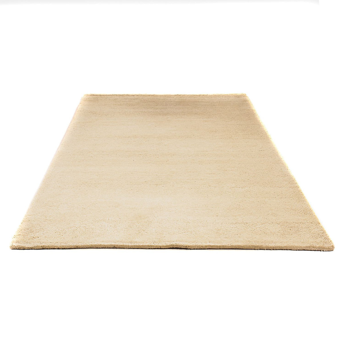 Gabbeh-matta - Indus - 230 x 150 cm - beige
