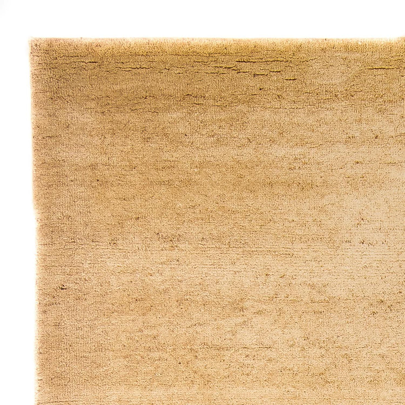 Indo Gabbeh Mattan 200x170cm - Ullmatta