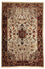Orientaliska mattor - Indus - 205 x 130 cm - beige