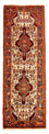 Runner Persisk matta - Nomadic - 240 x 70 cm - beige