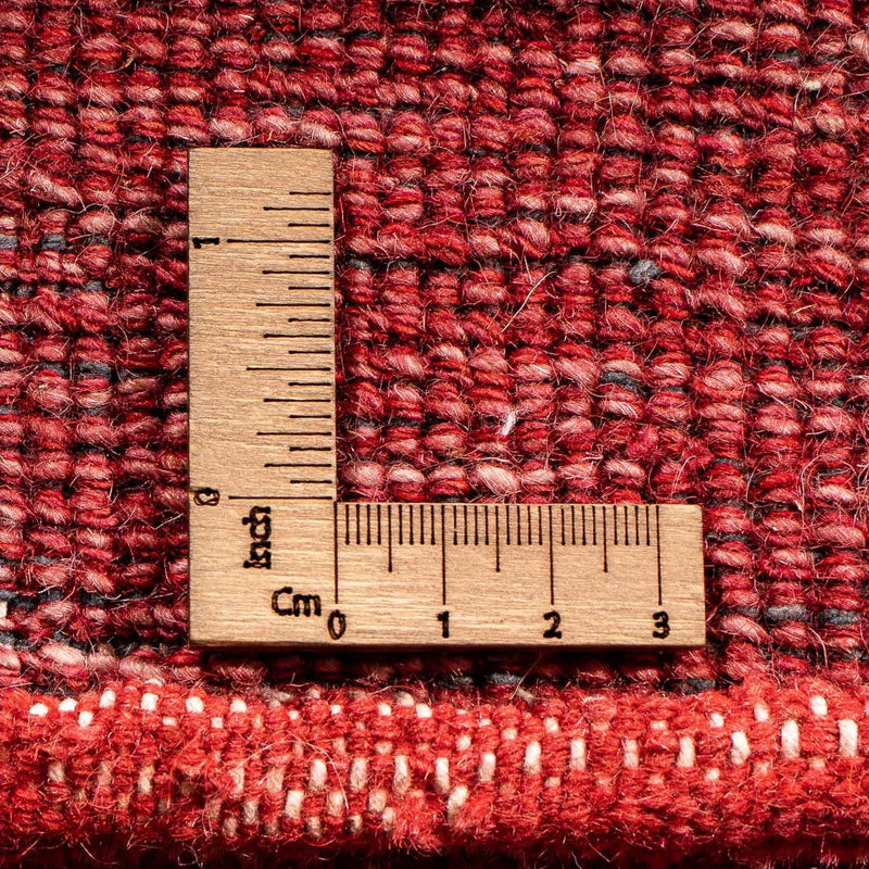 Runner Persisk matta - Nomadic - 240 x 70 cm - beige