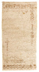 Berber matta 140x70cm - Ullmatta