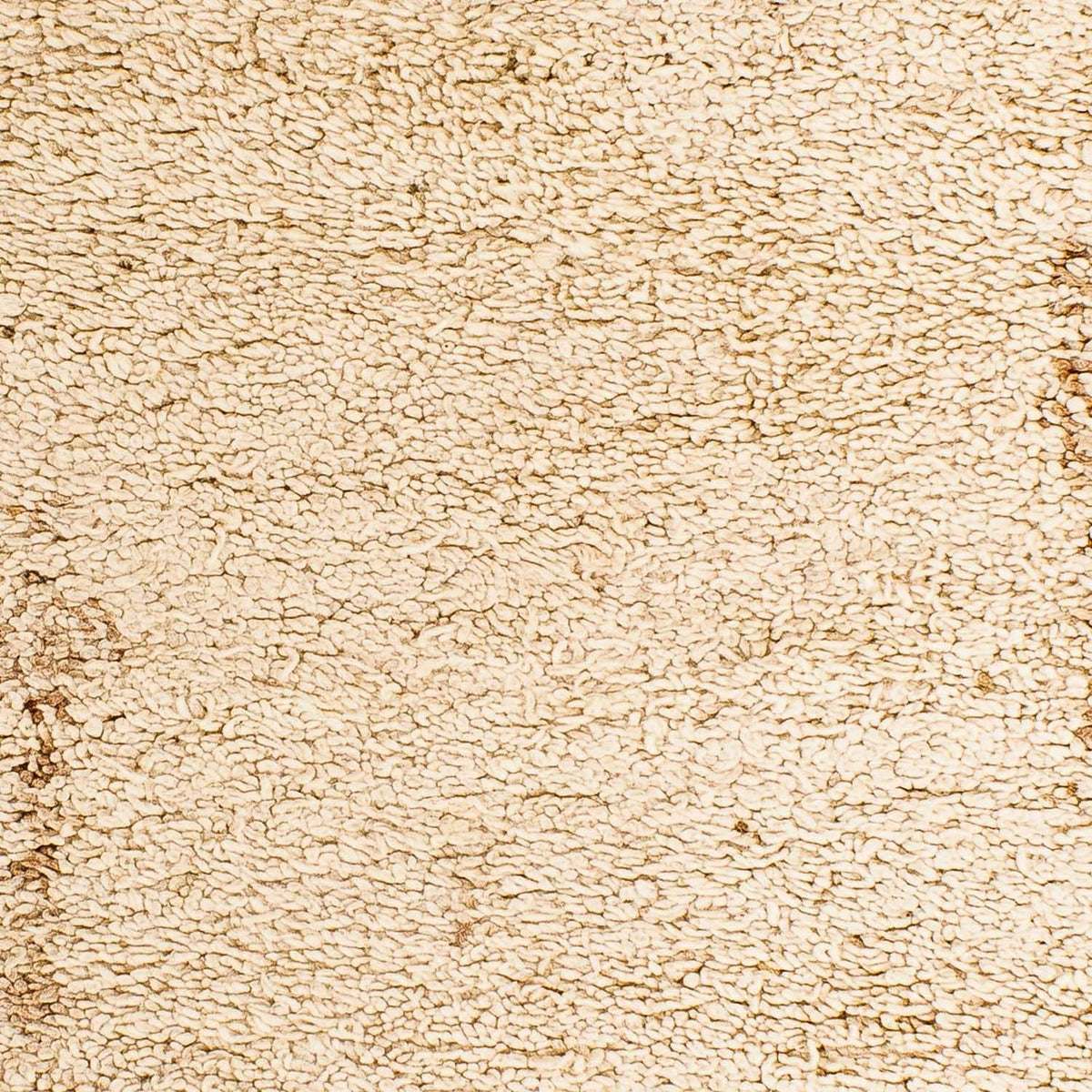 Berber matta - 140 x 70 cm - beige