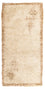Berber matta - 140 x 70 cm - beige