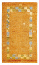 Indo Gabbeh Mattan 110x65cm - Ullmatta