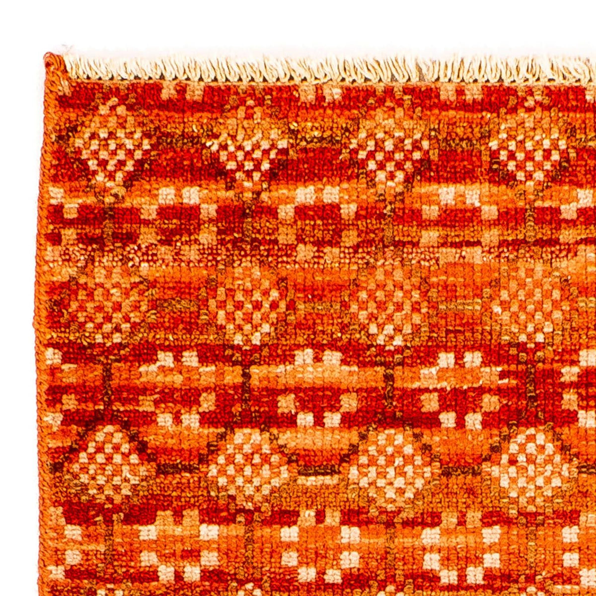 Designermatta 62x92cm - Designerteppich
