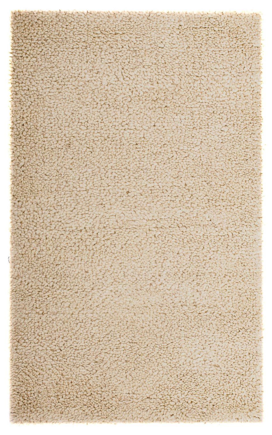 Gabbeh-matta - Indus - 93 x 59 cm - beige