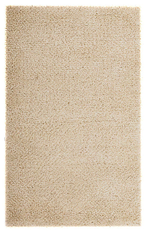 Gabbeh-matta - Indus - 93 x 59 cm - beige