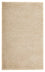 Gabbeh-matta - Indus - 93 x 59 cm - beige