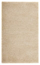 Indo Gabbeh Mattan 59x93cm - Ullmatta
