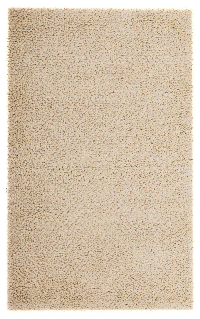 Gabbeh-matta - Indus - 93 x 59 cm - beige