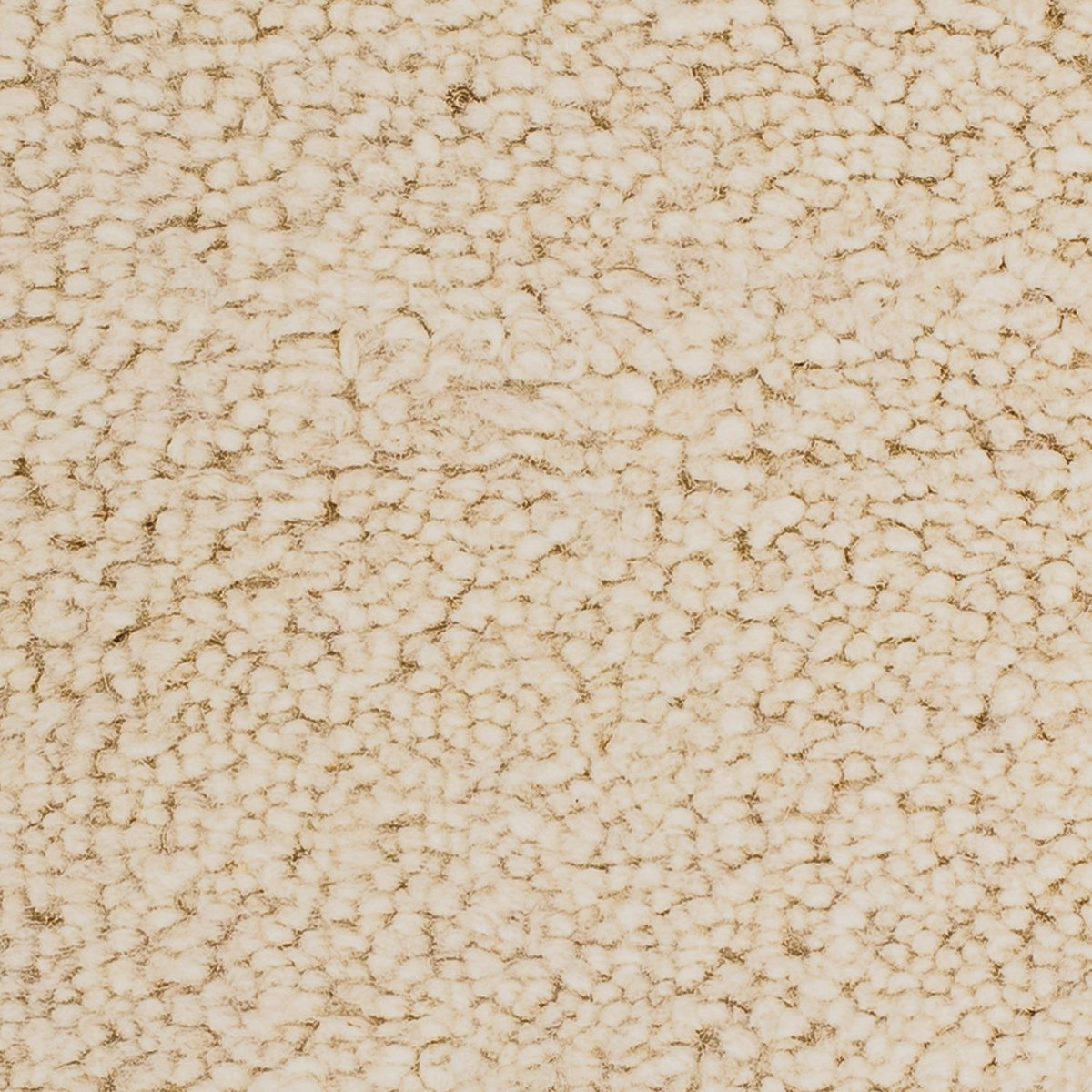 Gabbeh-matta - Indus - 93 x 59 cm - beige