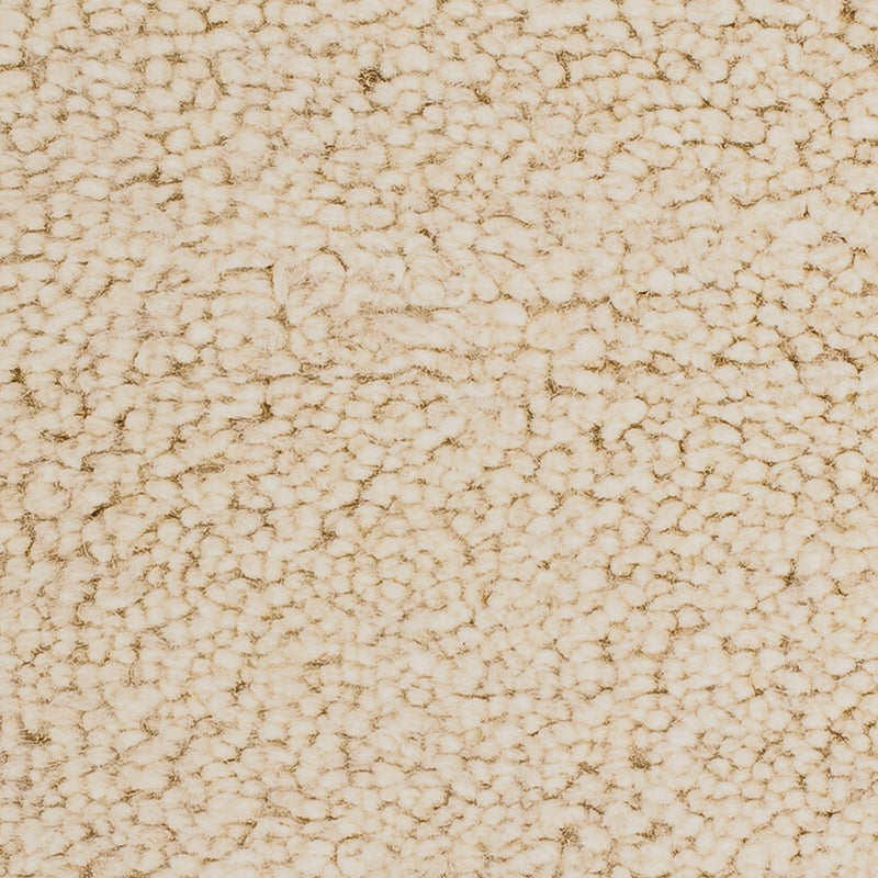 Gabbeh-matta - Indus - 93 x 59 cm - beige