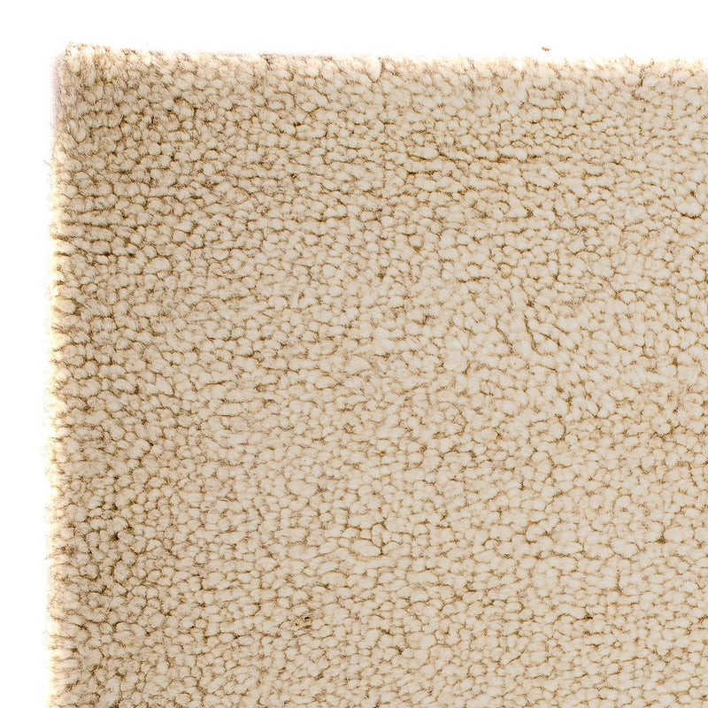 Gabbeh-matta - Indus - 93 x 59 cm - beige