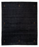 Indo Gabbeh Mattan 345x245cm - Ullmatta
