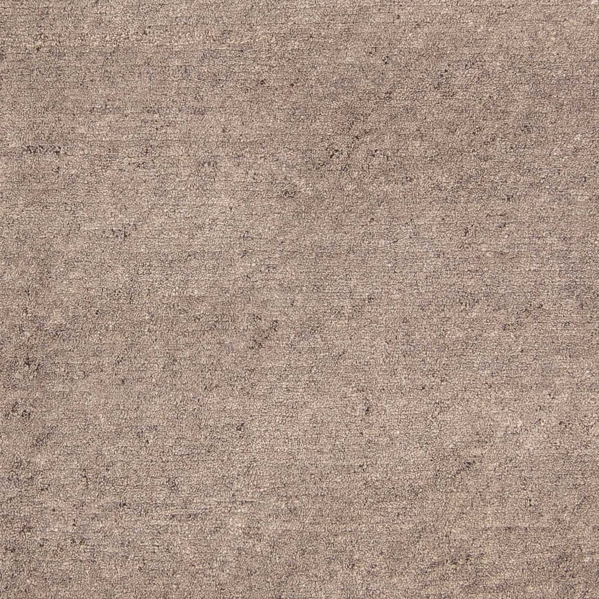 Nepal mattan - 270 x 191 cm - ljus mocca