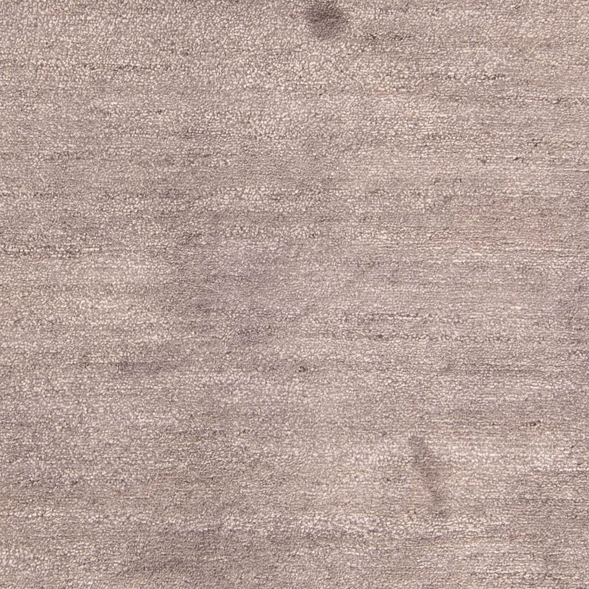 Nepal mattan - 300 x 203 cm - ljus mocca