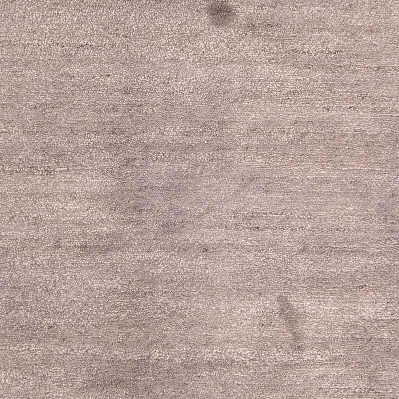 Nepal mattan - 300 x 203 cm - ljus mocca