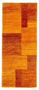 Nepal mattan 198x84cm - Ullmatta