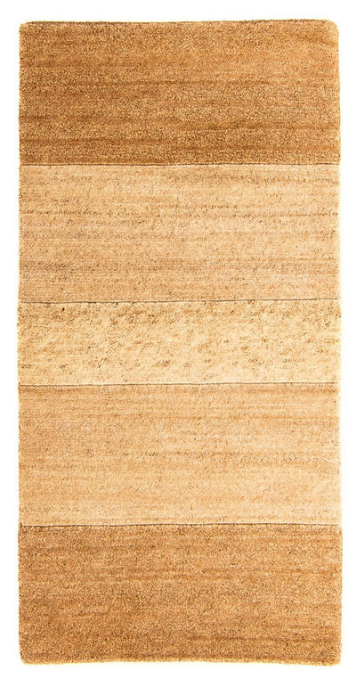 Nepal mattan 75x145cm - Ullmatta