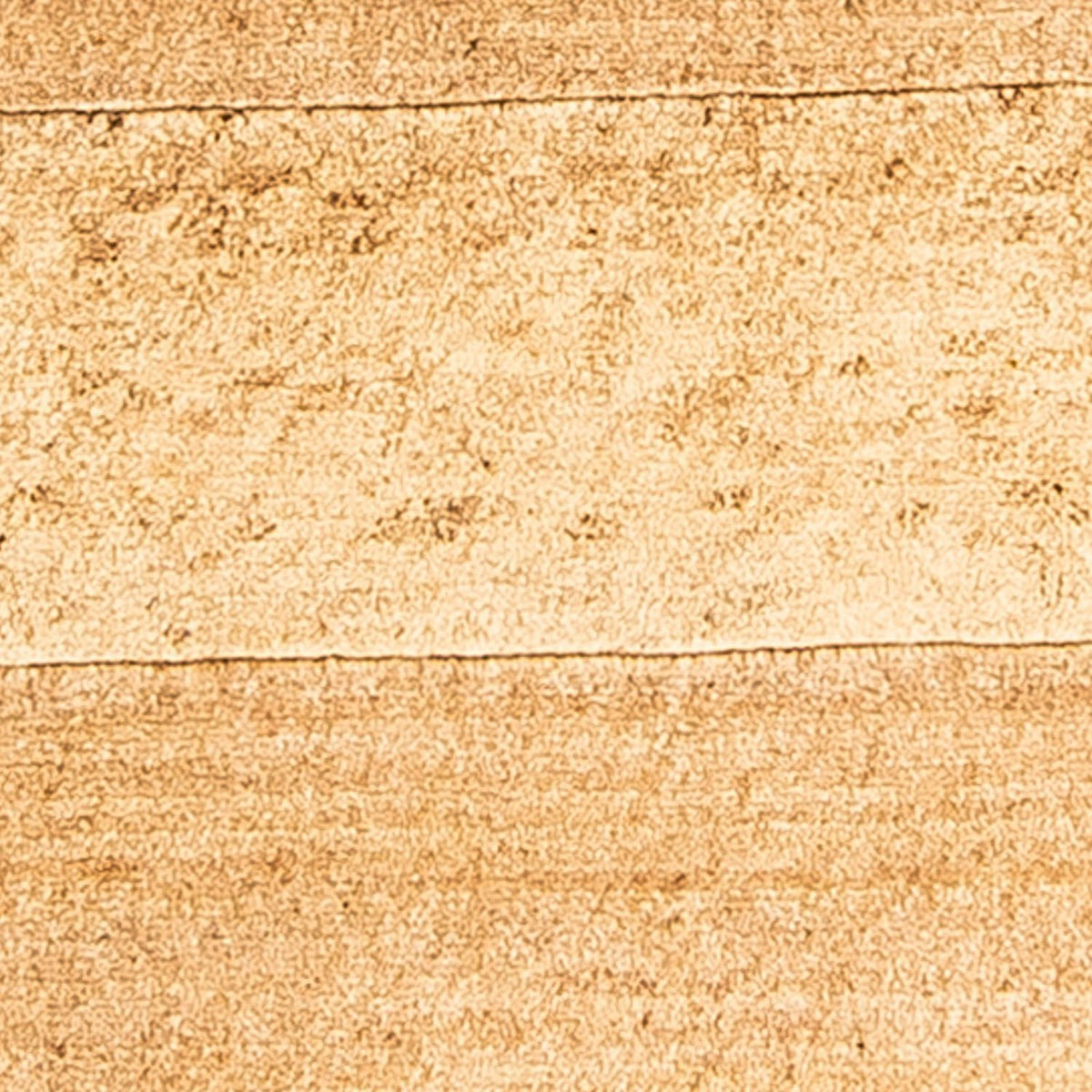 Nepal mattan - 145 x 75 cm - beige