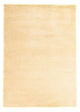 Nepal mattan 187x120cm - Ullmatta