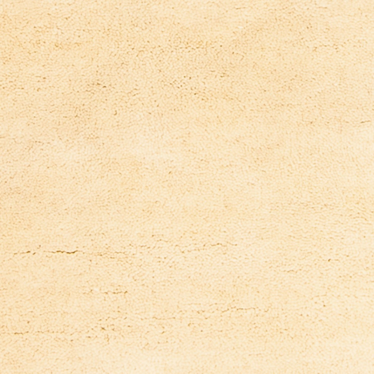 Nepal mattan - 187 x 120 cm - beige