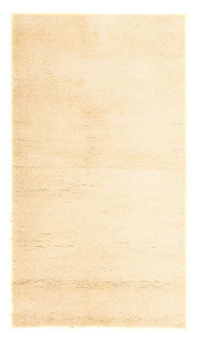 Nepal mattan 93x165cm - Ullmatta