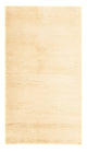Nepal mattan 165x93cm - Ullmatta