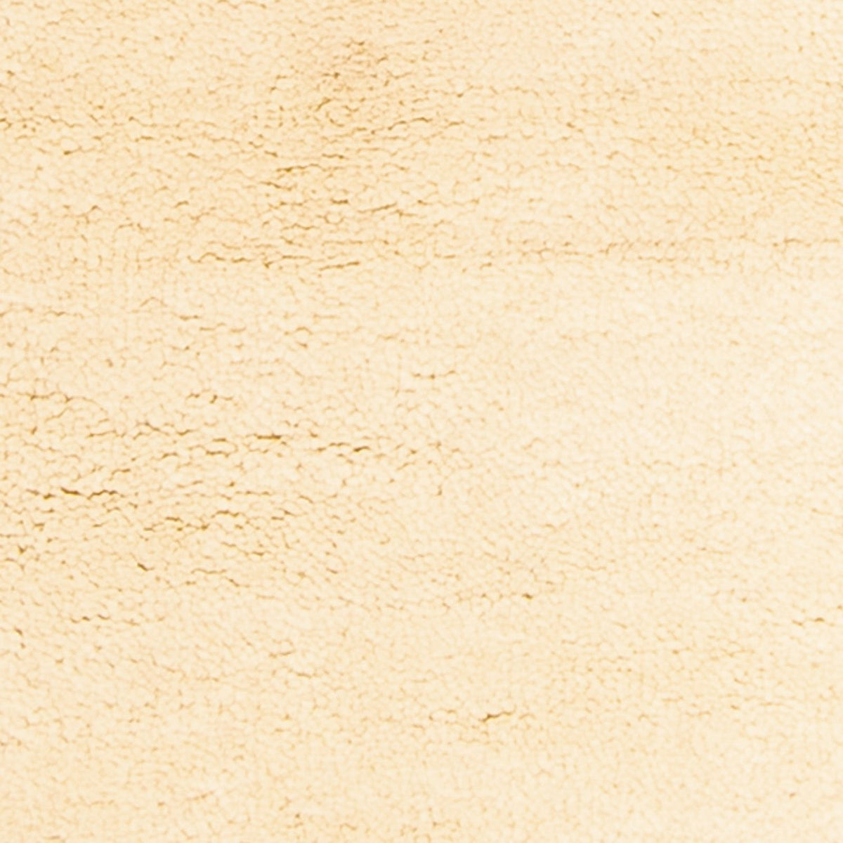 Nepal mattan - 165 x 93 cm - beige