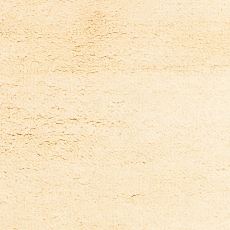 Nepal mattan - 165 x 93 cm - beige