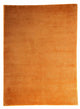 Nepal mattan 200x142cm - Ullmatta