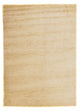 Nepal mattan 193x142cm - Ullmatta
