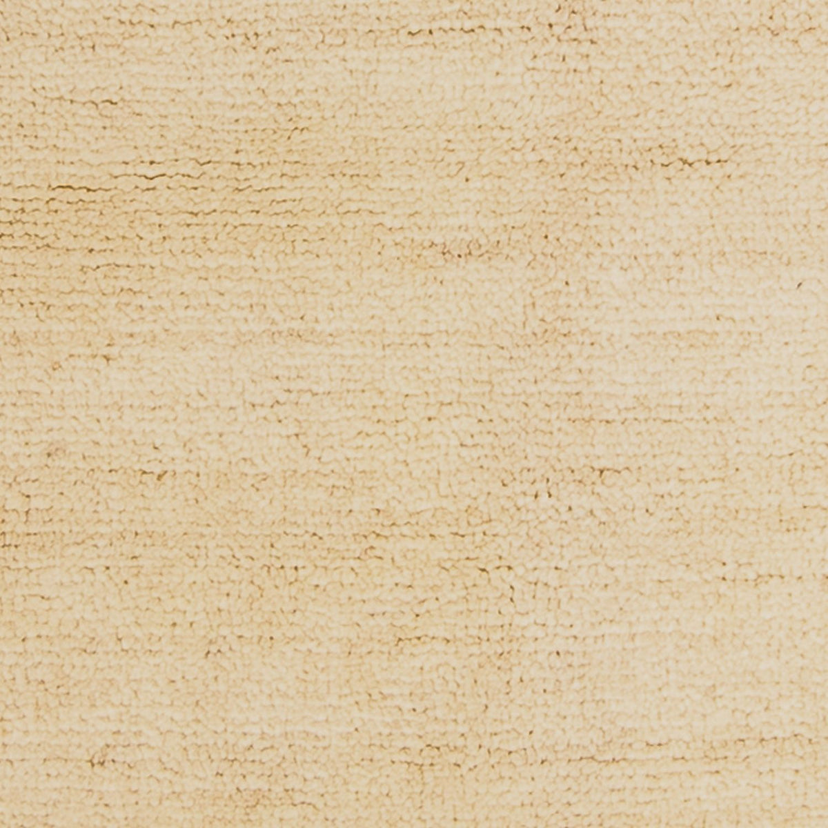 Nepal mattan - 193 x 142 cm - beige