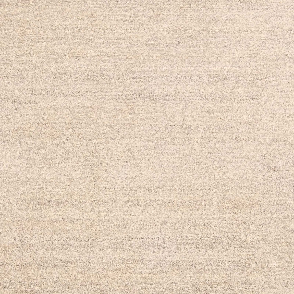 Nepal mattan - 296 x 200 cm - beige