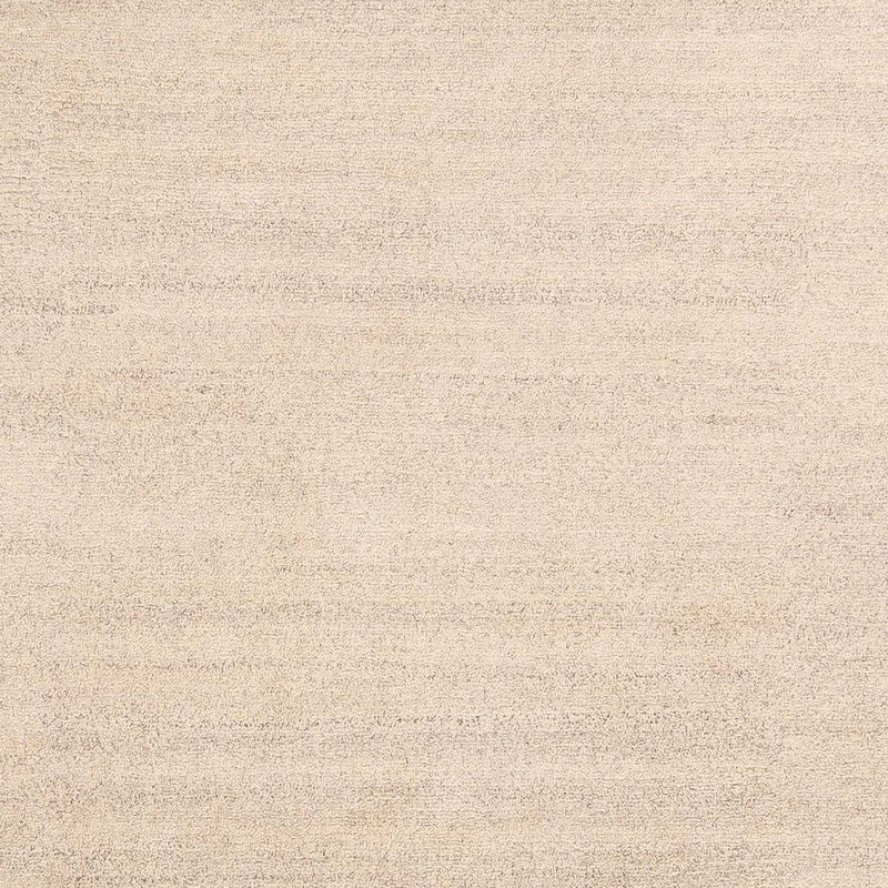 Nepal mattan - 296 x 200 cm - beige