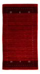 Loribaft Loom Mattan 70x140cm - Ullmatta