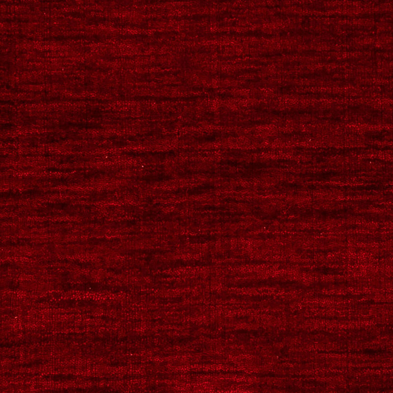 Gabbeh matta - Loribaft Softy - 155 x 93 cm - flerfärgad