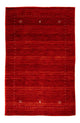 Loribaft Loom Mattan 93x154cm - Ullmatta