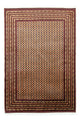 Bukhara Mattan 298x202cm - Oriental Carpet