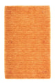 Indo Gabbeh Mattan 60x90cm - Ullmatta