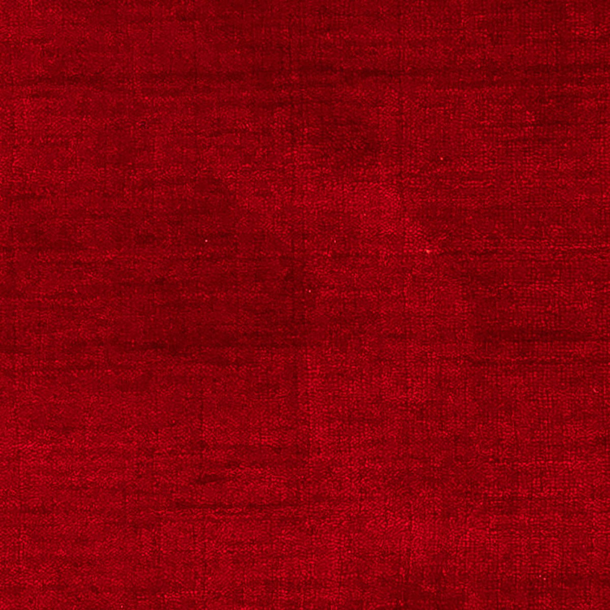 Gabbeh matta - Loribaft Softy - 142 x 74 cm - flerfärgad