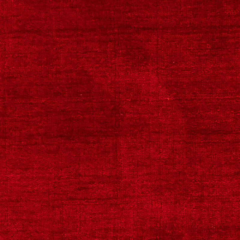 Gabbeh matta - Loribaft Softy - 142 x 74 cm - flerfärgad