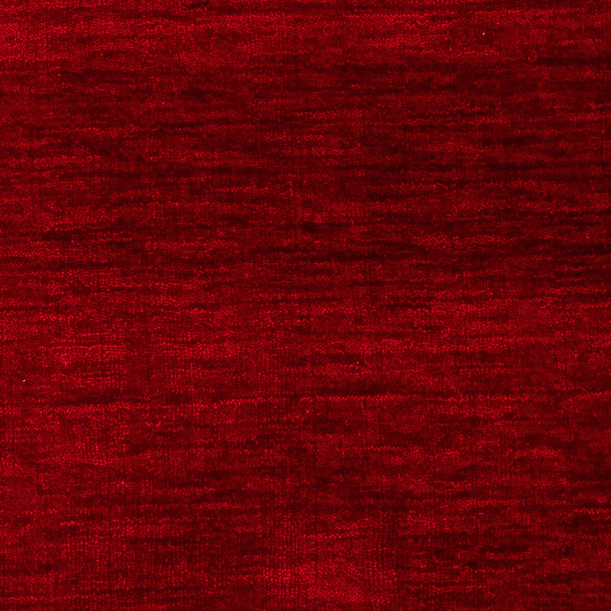 Gabbeh matta - Loribaft Softy - 155 x 95 cm - flerfärgad