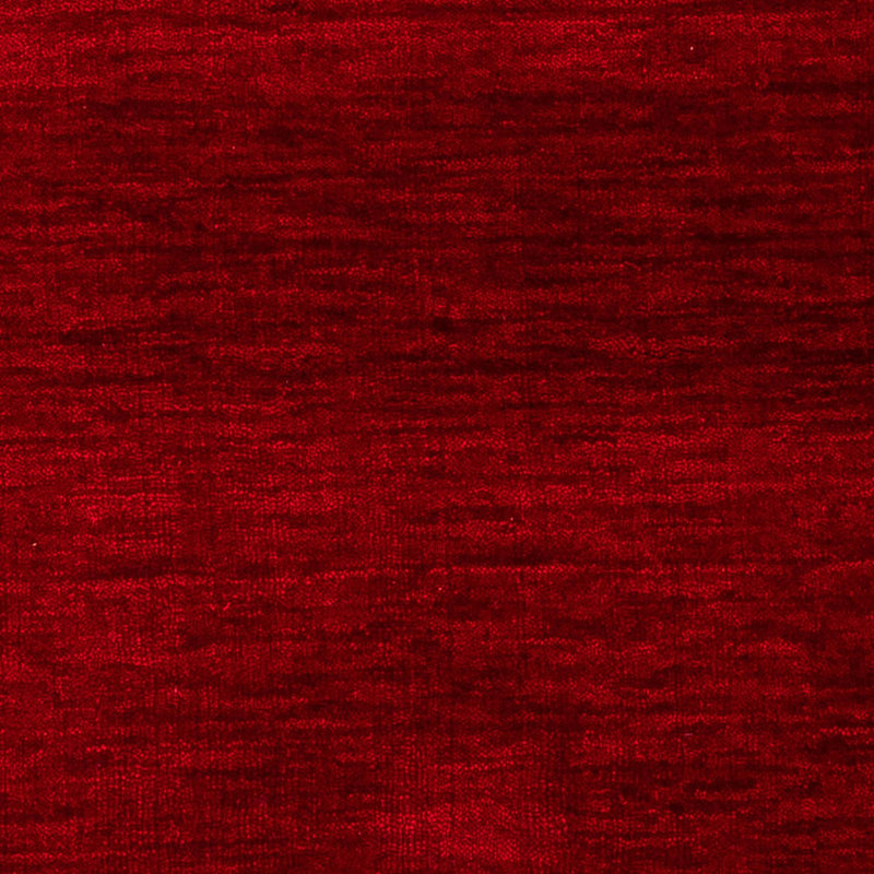 Gabbeh matta - Loribaft Softy - 155 x 95 cm - flerfärgad