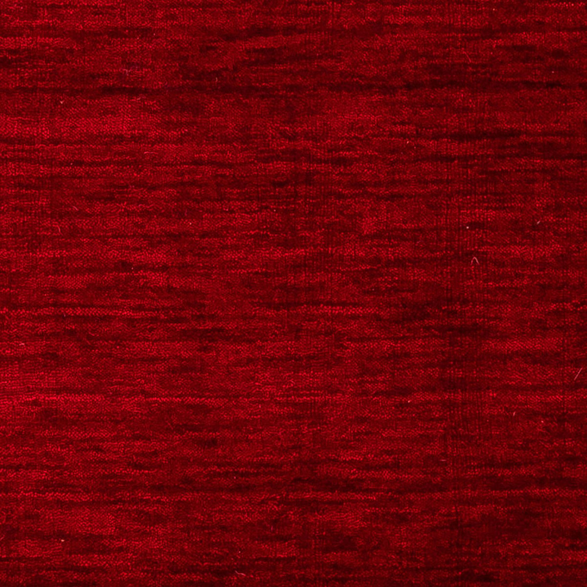 Gabbeh matta - Loribaft Softy - 153 x 92 cm - flerfärgad