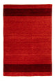 Loribaft Loom Mattan 199x142cm - Ullmatta