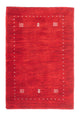 Indo Gabbeh Mattan 90x60cm - Ullmatta