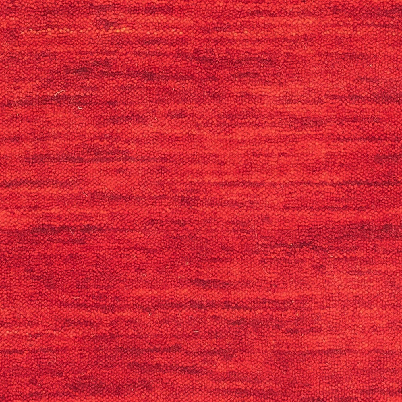 Indo Gabbeh Mattan 90x60cm - Ullmatta