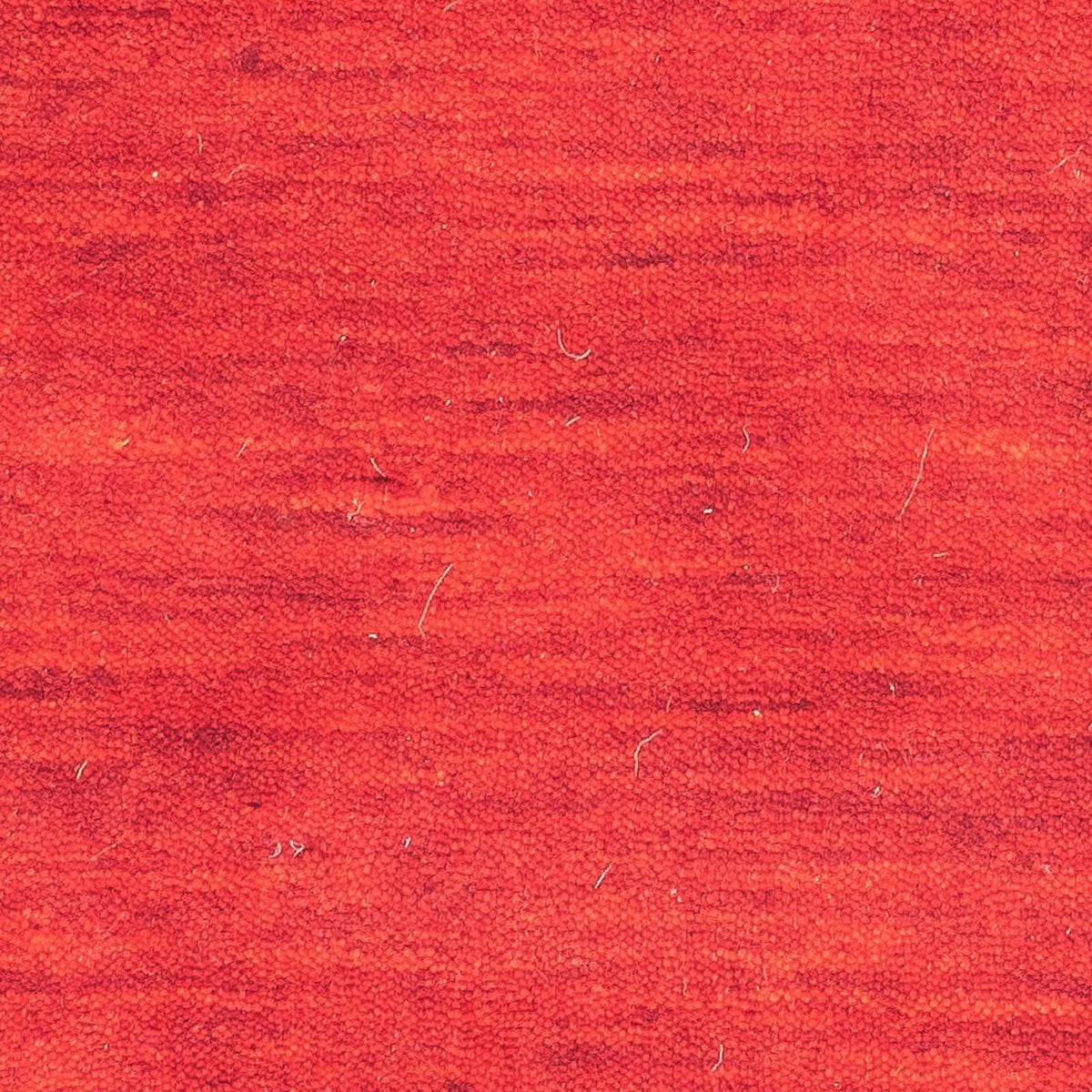 Indo Gabbeh Mattan 60x90cm - Ullmatta